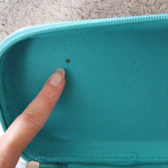 Disney Tsum Tsum - Picture 4 of 11